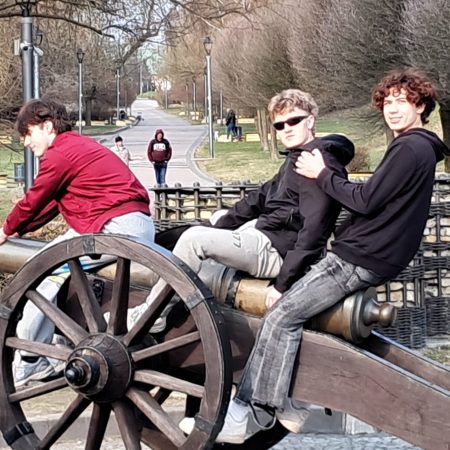 WhatsApp Image 2026-03-20 at 10.57.35