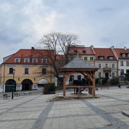 WhatsApp Image 2026-03-20 at 10.57.36 (1)