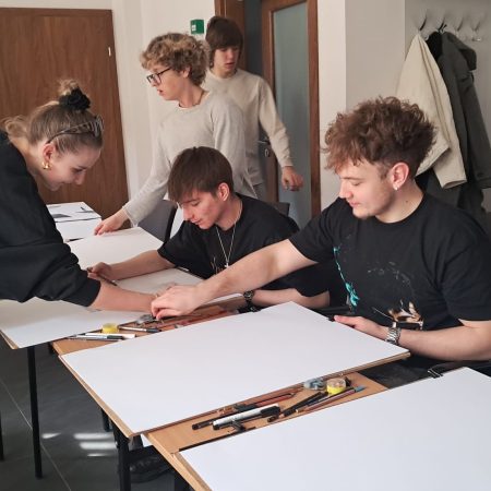 WhatsApp Image 2026-03-20 at 10.57.37 (1)